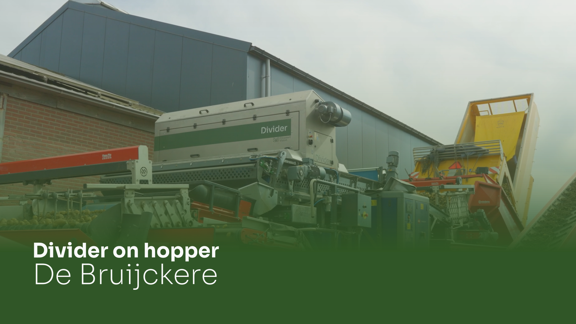 De bruijckere