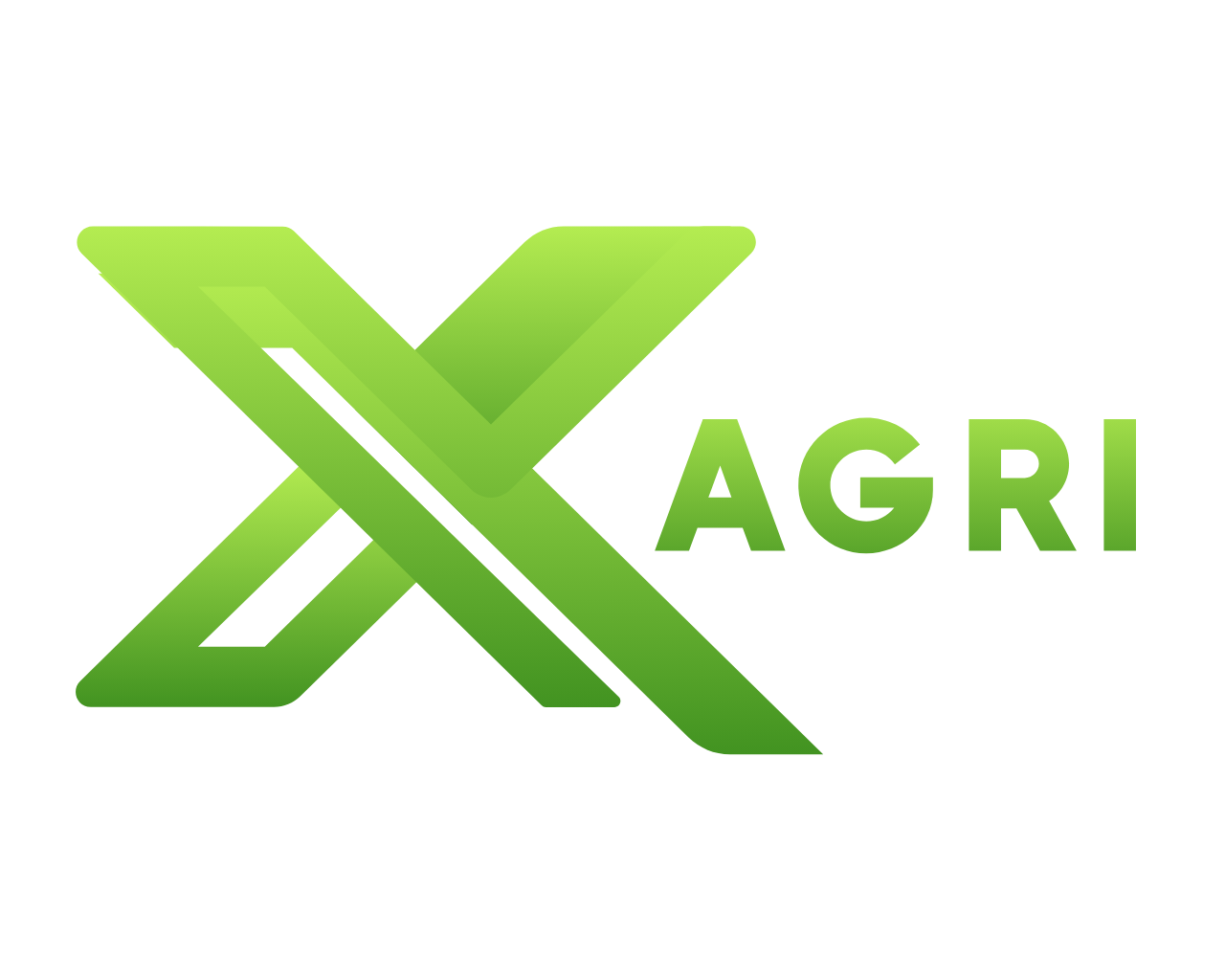 XAgrilogo