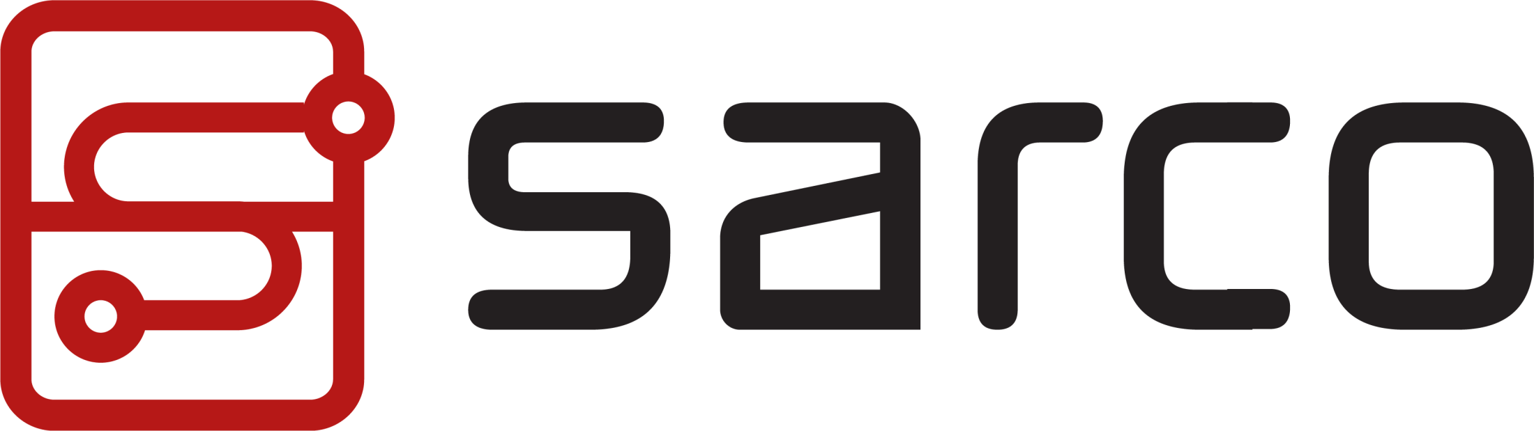 Sarco